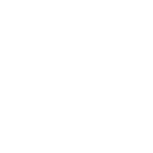 お菜家（おさいや）大泉学園店